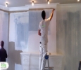 Get your house interior wall painted at an affordable rate